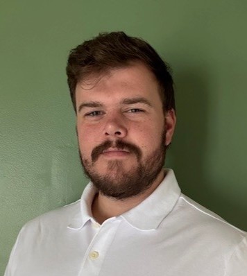 photo of  Tyler wunderlich