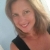 Terri Erwin